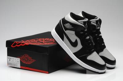 cheap air jordan 1 cheap no. 280